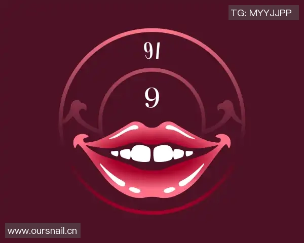 后入内射麻豆欧美视频-后入内射麻豆欧美视频，独特视角，探索居家自拍的创新玩法